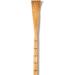 Verdant Touch Massage Device | Long Claw Wood Back Scratcher for Itching Relief | 48cm Back Massage Tool for Ultimate Relaxation - Buy Online on GoSupps.com