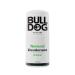 Bulldog Skincare Original Roll On Natural Deodorant White Patchouli 75 ml Original 1 count (Pack of 1)