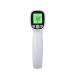 FaceLake FT75 Non Contact Infrared Thermometer - For Adults and Kids | Forehead Thermometer - Buy Online on GoSupps.com