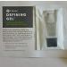 It Works Wraps + Defining Gel - Buy Online on GoSupps.com