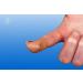 Rudaderm Finger Can Pavement - 100 Pieces | Premium Quality for International Shipping - Buy Online on GoSupps.com