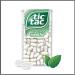 TIC TAC - Mint Candy 54G - Pack of 3 - Buy Online on GoSupps.com