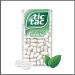 TIC TAC - Mint Candy 54G - Pack of 3