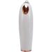 Nicfaky Heated Electric Blackhead Removal Instrument Acne Pore Cleaner Blackhead Beauty Instrument - Buy Online on GoSupps.com