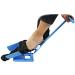 Shop Sock Sliders & Helpers for Seniors & Disabled | Easy On & Off Sock Aid Devices - Buy Online on GoSupps.com