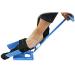 Sock sliders sock helpers for women sock stocking seniors disabled sock help easy on easy off sock help set for men sock aid device for seniors socks app
