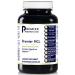 Premier HCL by Premier Research Labs (2 Bottles of 90 Capsules)