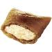 Whiskas Temptations Cat Treats with Turkey - Crunchy 8x60g (Pack of 8) - International Shipping Available - Buy Online on GoSupps.com