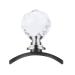 Mikinona Eye Shadow Tool Eye Women Handle Ladies Ball with for Seal Tool Makeup Girls Lazy Eyeshadow Stamp Shadow Stamp Crease