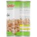 La Fiammante Cooked Italian Cannellini Beans 400g - Buy Online on GoSupps.com
