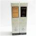 Tova Signature Eau De Parfum Spray 3.4oz & Tova Nights Eau De Parfume Spray 3.4oz Gift Set- Sealed New - Buy Online on GoSupps.com
