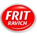 FRIT RAVICH Light Tomato and Oregano 1 x 115 g - Buy Online on GoSupps.com