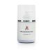 Skin Care Carbon Peel Gel Skin Rejuvenation Black Face Doll Facial Skin Deep Cleaning Cream 300ML Elitzia ETBDF30 10.15fl.oz / 300ml