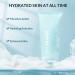 7X Ceramide Skin Barrier Moisturizing Facial Cleanser 100g - Buy Online on GoSupps.com
