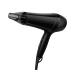 1800W Professional Hair Dryer Fast Hairdryer Salon Lightweight Hairdryer Sets for Women Blow Dryer 2 Speed 3 Heat Setting withConcentrator Nozzle Constant Temperature Hair Care for Home Small Gift