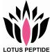 LOTUS PEPTIDE UK LYPHOLISED CRYSTAL PRODUCTS (BPC-157 5MG) - Buy Online on GoSupps.com