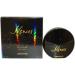 Silences Sublime - Luxurious Fragrance for a Timeless Elegance | International Shipping Available - Buy Online on GoSupps.com