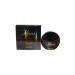 Silences by Jacomo for Women - 3.4 Ounce EDP Spray - Buy Online on GoSupps.com