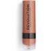 Makeup Revolution - Matte Lipstick - 106 Glorified - Buy Online on GoSupps.com