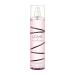 SOFIA VERGARA Love Fragrance Mist 8 Fluid Ounce (Pack of 2) 8 Fl Oz (Pack of 2) - Buy Online on GoSupps.com