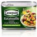 CASSEGRAIN - Ratatouille Cuisin e La Proven ale 660G - Lot De 2 - meilleure offre