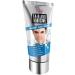 Emami Fair & Handsome Face Wash And Cream Combo - Buy Online on GoSupps.com