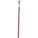 Ear Spoon Set - Easy to Polish, Anti-Bend Design for Home & Salon Use - Buy Online on GoSupps.com
