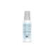 Cremo Post Shave - Vanilla Orchid Hydration Mist for Women 5.9 oz - Buy Online on GoSupps.com