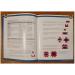 Deb's Cats N Quilts Bundle: Ultimate Flying Geese Book & Ruler CGRDH4 - Buy Online on GoSupps.com