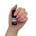 Buy Layla Cosmetics One Step Gel Nail Polish Primrose - 5ml | International Shipping - Buy Online on GoSupps.com