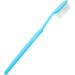 Giant Toothbrush Prop - LUOZZY Oversized Toothbrush for Halloween & Party Decor - Funny Blue Photo Prop - International Shipping Available - Buy Online on GoSupps.com