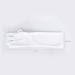 Sodaer Gloves for Gel Nail Lamp Professional UPF50+ UV Protection Gloves for Manicures Nail Art Skin Care Fingerless Anti UV Glove Protect Hands from UV Harm (Black+White+Fancy) - Buy Online on GoSupps.com
