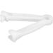 Disposable Umbilical Cord Clamp Disposable Umbilical Cord Clip Elastic Portable for Cow for Puppy for Animals for Livestock for Kittens - Buy Online on GoSupps.com