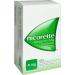 Nicorette 4 mg freshmint chewing gum