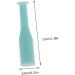 Buy Healeved Halter 8-St Glasses Case & Lens Suction Tool for Hard Contact Lenses - Festival AB Frame Green | International Shipping - Buy Online on GoSupps.com