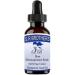 SR Brothers Shea Butter Oil 100ml - Pure & Natural Therapeutic Carrier Oil for Skin & Hair - Buy Online on GoSupps.com