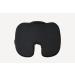 ObusForme Honeycomb Gel Cushion: Breathable contoured support for ultimate comfort at home office or on-the-go. Durable cooling gel easy-to-clean cover. - Buy Online on GoSupps.com