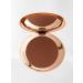 Charlotte Tilbury Original Airbrush Bronzer |Matt tanner for all skin types |16 g |Bella by Cloud.sales cosmetics (4 deep 16.00 g (1 Pack)) 4 deep 16 g (1 Pack)