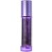 I Am Divine Essential Oil Elixir Crown Chakra Spiritual Guidance Energy Balance Aromatherapy Roller Bottle - Buy Online on GoSupps.com