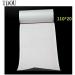 TDOU Thermal Paper Roll ECG Paper 110mm*20M for CE Marked ECG Machine - ECG600G - Buy Online on GoSupps.com