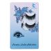 Buy ICYCHEER 5 Pairs 3D Artificial Eyelashes - Long Thick Soft & Luxurious Wispy Faux Lash Extensions (TW08) - International Shipping Available - Buy Online on GoSupps.com