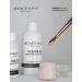 Legacy Nails Professional Neutral Odorless Nail Liquid - Odorless Non-yellowing Formula  Great for Clients and Nails Techs That Sensitive To Monomer Smell (4 Ounces) - Buy Online on GoSupps.com