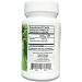 Fulvic Humic Mineral Blend of Plant-Sourced Trace Minerals Electrolytes Gut Health Cognitive & Immune Support Pure Vitality Formula for Strength - - 120 Capsules 120 Count (Pack of 1) - Buy Online on GoSupps.com
