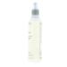 Aveda Firmata Firm Hold Hair Spray 8.5 fl oz - Long-Lasting Hold for All-Day Style - Buy Online on GoSupps.com