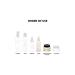 Bobbi Brown Vitamin Enriched Face Base 50ml/1.7oz - Hydrating Primer for Radiant Skin - Buy Online on GoSupps.com