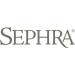 Sephra Canadian Maple Syrup 1 Litre Bottle 100% Pure Grade A Dark with Rich Robust Taste No Added Sugar For Pancakes Waffles Crepes Baking and Roasting - Buy Online on GoSupps.com
