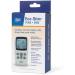 North Coast Medical Eco-Stim TENS & EMS - Effective Pain Relief & Muscle Stimulation for International Shipping - Buy Online on GoSupps.com