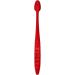 Colgate Bunny Toothbrush Junior 5+ Extra Soft - Pack of 2 | Color Varies - Buy Online on GoSupps.com