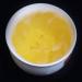 Pu-erh tea 2019 Lao Ban Zhang Zhengqitang 500-year-old tree 357g Raw - Buy Online on GoSupps.com