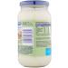  Hellmann's Hellmann's Lighter than light mayonnaise 400g - Buy Online on GoSupps.com
